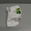 30224 Idler Pulley Replaces Dixie Chopper 30224 for Dixie Chopper 42", 50", 60" and 72" Decks (1 pack 30224 black)