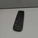 Replacement Remote Control for Pioneer AXD7246 XXD3038 XXD3039 VSX-D412 VSX-D412-K VSX-D412-S VSX-D309 Audio Video Multi-Channel Receiver