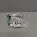 Covergirl Simply Ageless Skin Perfector Essence Foundation, 30 Light-Medium,Tinted Skincare Makeup Hybrid, Sheer Tint, Radiant Finish, Glowy Finish, Vegan Formula, 1.0oz