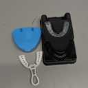 DenTek Professional-Fit Dental Guard, Mouth Guard for Grinding Teeth at Night