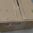 Nike Unisex Adult Brasilia 9.5 Training Duffel Bag (Large, Black/Black/White)