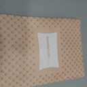 Bedsure Pillow Cases Queen, Cooling Pillow Cases, Rayon Derived from Bamboo Light Grey Pillowcases Queen Size Set of 2, Soft & Breathable Bedding Pillow Covers with Envelope Closure, 20x30 Inches