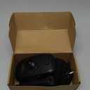 Coolpow for MagSafe Car MountWindshield+Vent+DashMagnetic Phone Holder for Car Phone Holder Mount Cell Phone Holders for Your Car Accessories Suction Phone Mount for Car Truck Stand for iPhone 17 16 (Black)