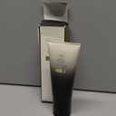 Oribe Gold Lust Repair & Restore Conditioner