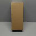 FJ503 Spider Fuel Injector Compatible with 1996-2002 C-hevrolet GMC O-Ldsmobile 4.3l v6,Replacement OE#12568332 17113673 FJ10565 800-1512N