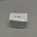 PC915 2Pcs Camshaft Position Sensor Fit for F-150 Taurus Explorer Flex Sedan Transit-150 250 350 Edge Expedition MKT MKS Navigator MKX #BL3Z6B288A 5S13214 2CAM0391 2351656 BL3Z6B288C