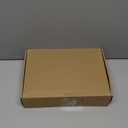 Blosssound 12 Sets Garden Shovels Bulk Gardening Gift for Women Gift Set Thanksgiving Garden Tools Floral Hand Heavy Duty Trowels Thank You Cards with Bags for Christmas Mom Birthday Teacher