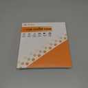 Arae Compatible for iPhone 15 Pro Max Case with Card Holder - Wallet Case with PU Leather Card Pockets Back Flip Cover for iPhone 15 Pro Max 6.7 inch - Litchi Brown