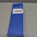 65W USB C Recessed Power Strip, Flush Mount Desktop Recessed Outlet with 4AC & 2 PD GaN USB C & 2 USB-A Ports, Furniture Hidden Drawer Fast Charging Station for Home Office