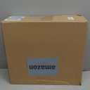 4G+64G Car Radio for Buick Lacrosse Upgrade 2009 2010 2011 2012 Stereo, with Wireless Carplay Android Auto, GPS Navigation, FM/RDS Bluetooth SWC Radio, 9.7 Inch Touch Screen Head Unit, Camera