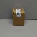 17oz Soup Thermo for Hot Food Kids,Insulated Food Jar with Spoon,Thermo Hot Food Lunch Container,Wide Mouth Leakproof Stainless Steel Lunch Box for School-Pink