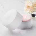 Este Lauder Beautiful Perfumed Body Powder with Notes of Rose, Lily, Tuberose & Orange Flower, 3.53 Ounce