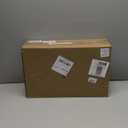 2PCs of Left & Right Side LH RH Exhaust Manifold & Gasket Kit Compatible with 2004-2014 Ford Expedition F-150 Lincoln Mark LT Navigator Replace for 674-695 7L1Z9431A 674-694 3L3Z9431CA