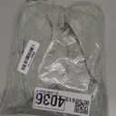 Alimens & Gentle Mens Linen Shirts Short Sleeve Button Down Shirts Wrinkle Free Casual Vacation Beach Summer Tops, XL