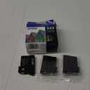 Epson 232 Claria Ink Standard Capacity Color Combo Pack (T232520-S) Works with Workforce WF-2930, WF-2950, Expression XP-4200, XP-4205