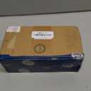 HiSport 600-911 Transfer Case Motor - Compatible with Ford F-150 2004-2008 Lobo 2004-2008 Compatible with Lincoln Mark LT 2006-2008 - Replace 5L3Z7G360A 8L3Z7G360A