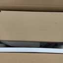 EVERKITCH 30inch Wall Mount Range Hood, 900CFM Stainless Steel Kitchen Hood