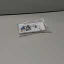 WPW10515058 W10515058 Refrigerator LED Light Assembly by Part Supply House