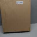 JANUA Pilates Board - Pilates Reformer Set, Multi-Purpose Foldable Pilates Reformer Board for Home, 5 in 1 Pilates Sliding Board