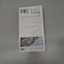 SYNCWIRE Screen Protector for iPhone 15 [6.1 inch], Reinforced Tempered Glass with Easy Installation Frame, Bubble Free, HD Clear, Shatterproof, Scratch Resistant, Case Friendly, 3 Pack