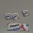 Energizer Ultimate Lithium AAA Batteries (1 Pack), Lithium Triple A Batteries, 24 Count