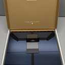 Ovutek Professional Smart Scale for Body Weight, BMI, Body Fat, Muscle Mass, Highly Accurate Body Composition Weighing Machine, Bathroom Digital Scale Large Display Sync with Fitness App, 450lb