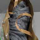 Depend Fresh Protection Adult Diapers, Incontinence Underwear for Men, Disposable, Maximum, Small/Medium, Grey, 32 Count