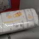 Huggies Size 1 Diapers, Little Snugglers Baby Diapers, Size 1 (8-14 lbs), 168 Count