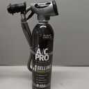 A/C Pro Ultra Synthetic R-134a Car AC Refrigerant Kit ACP001, 18 oz​,2 Packs