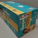 Pampers Baby Diapers - Swaddlers - Size 5, 104 Count, Ultra Absorbent Disposable Infant Diaper