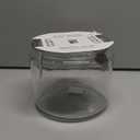 16.oz Candle Vessels
