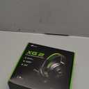 KOFIRE Wireless Gaming Headset for Xbox Series, PC, PS5/PS4