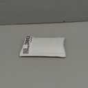 Replacement Remote Control Fit for NS-42E470A13 NS-42E859A11 NS-42E480A13 NS-L37Q-10A NS-L42Q-10A NS-24LD100A13 NS-32E859A11 for Insignia Plasma LCD LED HDTV TV