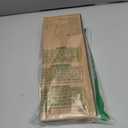 Logitech Pebble 2 Combo, Wireless Keyboard and Mouse, Quiet and Portable, Customizable, Logi Bolt, Bluetooth, EasySwitch for Windows, macOS, iPadOS, Chrome  Black