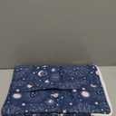 360 Protective Laptop Sleeve Case Bag with 3 Pockets for MacBook Pro 14 inch and 14 inch-14.4 inch Screen Laptop (Sol de Mayo)