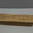 Clothes Drying Rack Household Indoor, Foldable Drying Rack Clothing for Laundry - 40" x 28.8" x 14.2", Space Saving Indoor & Outdoor, Pure White-1pack