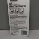 Motor Up Instant Scratch Remover