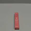 LANEIGE Glaze Craze Tinted Lip Serum: Hydrating Lip Serum for Glossy, Nourished Lips with Plumping Polypeptides