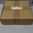 99958903-DIY Cable 2 Wire for Dolphin Maytronics Pool Cleaner S200, Active 20, Triton PS, Discovery, Quantum - 18M (60FT)