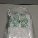 Blue Chinoiserie Safari Animals Backdrop Jungle Safari Baby Shower Decorations Giraffe Elephant Hot Air Balloon Forest Hanging Banner for Boy Girl Forest Animal Birthday Bridal Shower Supplies 5*3ft