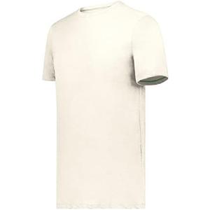 Holloway Boys' Youth Eco-Revive Tee, S