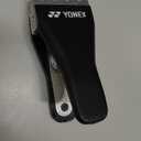 Yonex Badminton Stringing Clamp AC-607