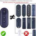 New Treadmill Remote Control Replacement Fit for THERUN Walking Pad YT05 YT05T-A YT05P-C YT05-B XBD400