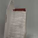 20 PCS Locking Shelf Pegs 6mm*3/4 Plastic Clear Shelf Pins & Pegs for Kitchen Cabinets, Bookcases, Wardrobe Transparent Plastic Shelf Support Pins, Compatible with All Standard 6mm Holes