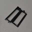 Metra 99-9222 Volvo Multi KIT 75-94