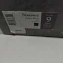 BEARPAW Emma Short Women Classic Boot Lightweight Boot SIZE 9