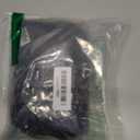 4P27 Deep Wave Wigs Human Hair Lace Front Brown to Strawberry Blonde 13x6 HD Transparent Curly Real Human Hair 180% Density Pre Plucked Glueless Lace Frontal Wig for Women Natural Hairline 24 Inch