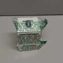 Cetaphil Healthy Renew Skin Tightening Night Cream 1.7 Oz, Wrinkle Repair Cream for Face with Peptides, Retinol Alternative Cream For Sensitive Skin, Fragrance Free