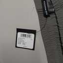 CLUB MONACO Grey Shorts, XXL