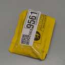 SUPALAND Keyless Entry Remote Control Head Key Fob Replacement Fits for Ford Focus 2012 2013 2014 2015 2016 2017 2018 2019 2020 C-MAX Escape Fiesta Transit Connect 164-R8046 5921709 OUCD6000022